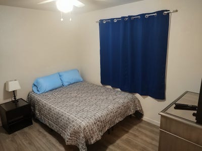 Quaint cozy room for rent Carrollton  Main Photo