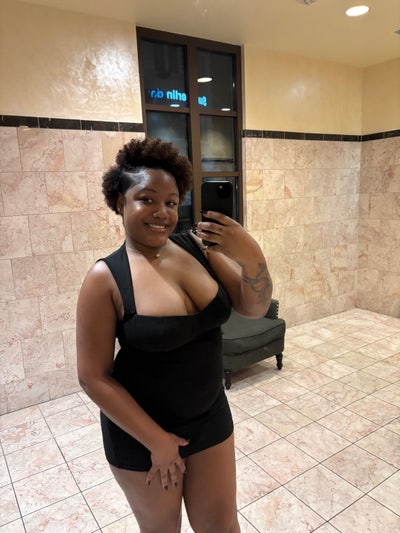 Room wanted in Las Vegas, Clark County, NV Main Photo
