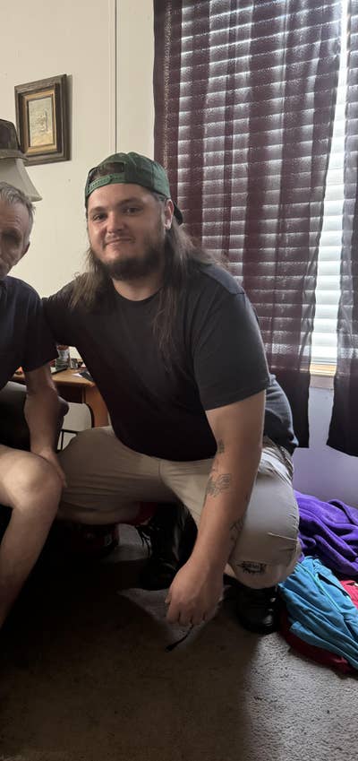 Room wanted in Fort Worth, TX Main Photo