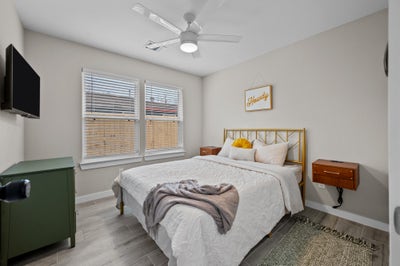 Quaint+cozy All Bills Included | Fully Furnished Main Photo