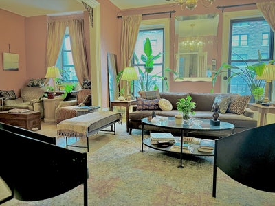  Furnished Sunny Bedroom+Private Bath Main Photo
