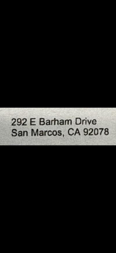 Room wanted in San Diego Main Photo
