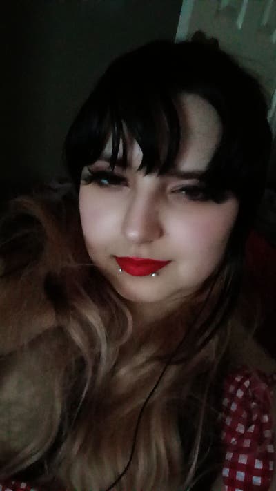 Room wanted in Houston, TX Main Photo