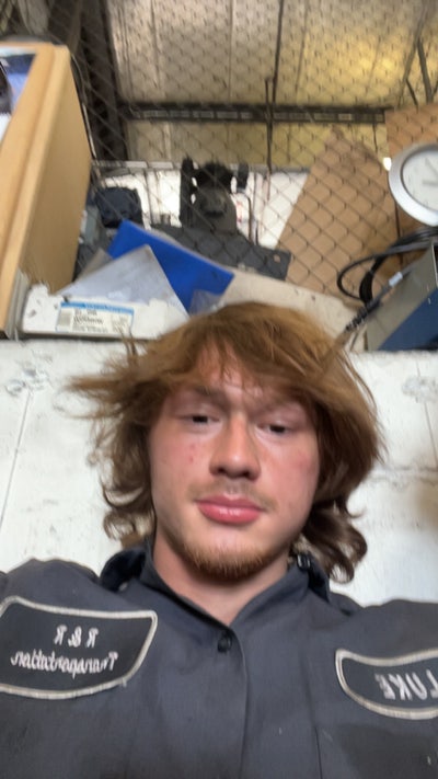 Room wanted in Joliet, Will County, IL Main Photo