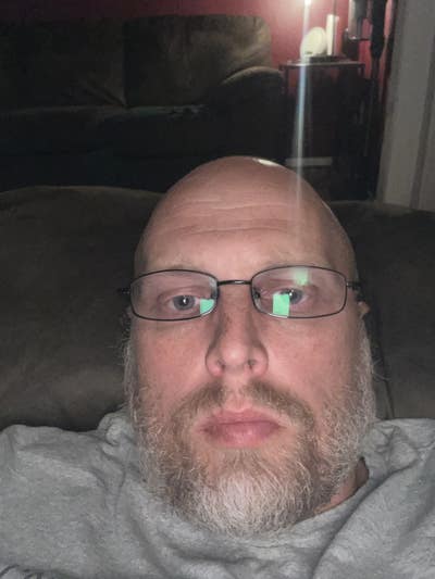 Room wanted in League City, TX Main Photo