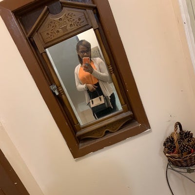 Room wanted in Newark, NJ Main Photo