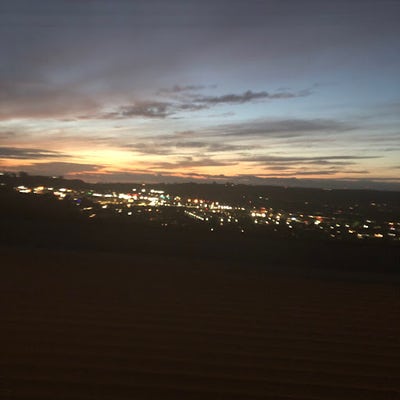 Room wanted in Oceanside, CA Main Photo