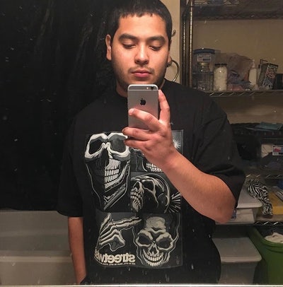 Room wanted in El Monte, Los Angeles, CA Main Photo