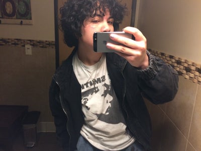 Room wanted in Fullerton, CA Main Photo