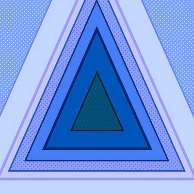 Professional Male seeks a large room Main Photo