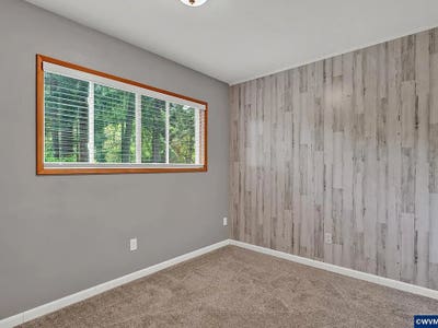 Private Room in Large Corvallis Home Near OSUDown Main Photo