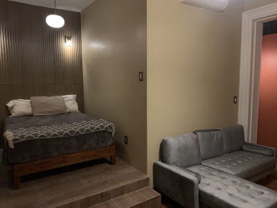 Roomio  Main Photo