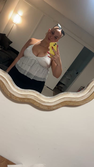 Room wanted in NYC Main Photo
