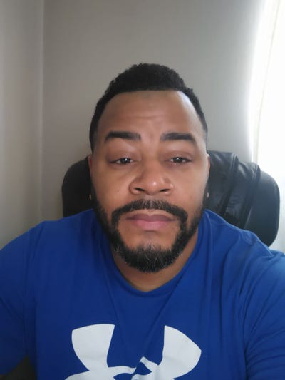 Room wanted in Marietta, GA Main Photo