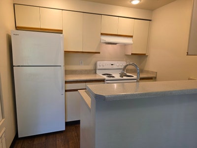 Looking for roomate Main Photo