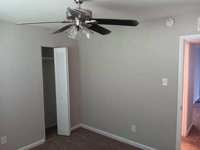 Southwest apt for rent close to downtown Main Photo