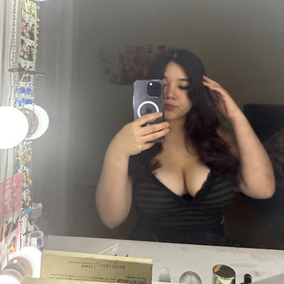 Room wanted in Lancaster, Los Angeles, CA Main Photo