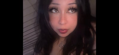 Room wanted in San Francisco Bay Area Main Photo