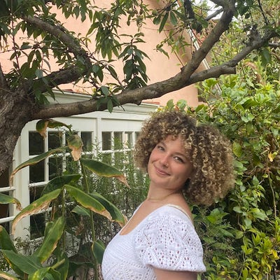 Room wanted in Santa Monica, Los Angeles, CA Main Photo