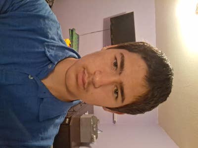 Room wanted in Alameda County, CA Main Photo