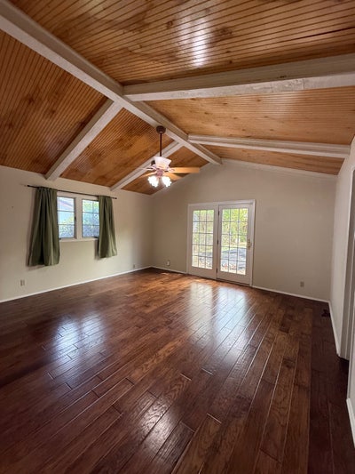 Females only*  Master Bedroom with  Private Bath  Main Photo