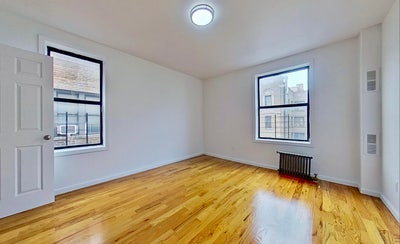 Massive  Rooms - Co  Presb. Univ..- 4Br/1Ba - Sept Main Photo