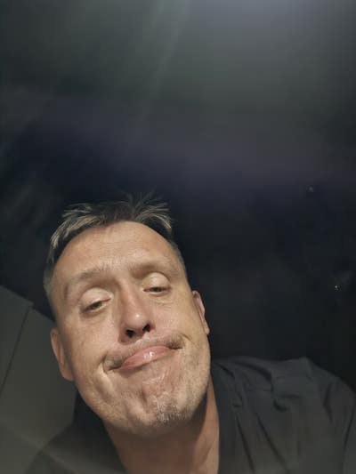 My name is Jeremy, I'm from the south, born and ra Main Photo