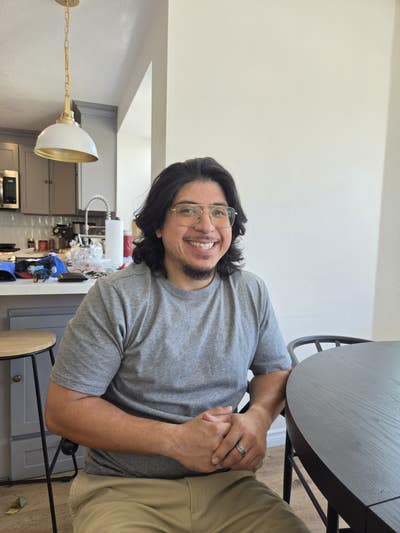 Room wanted in Oceanside, CA Main Photo