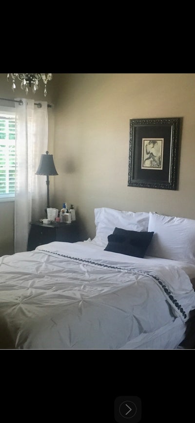 Room for rent  Main Photo