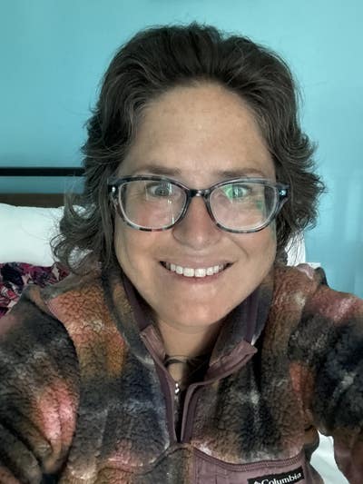 Room wanted in Oceanside, CA Main Photo