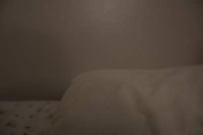 Room wanted in Houston Main Photo