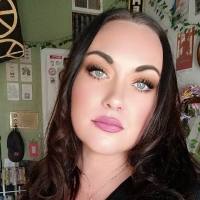 Room wanted in Buena Park, CA Main Photo