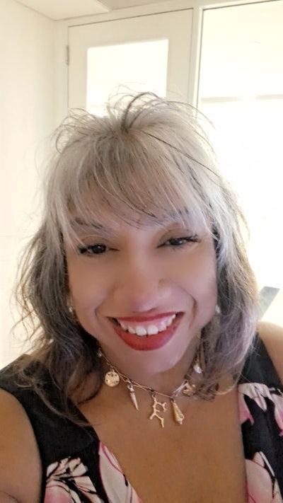 Room wanted in Dallas Main Photo