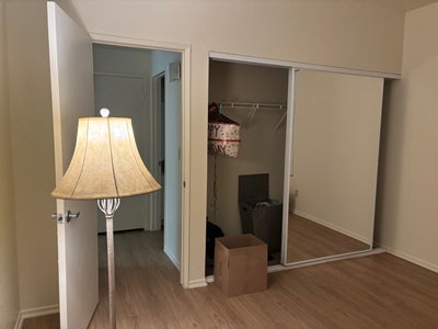 Room available in Mission Viejo Main Photo