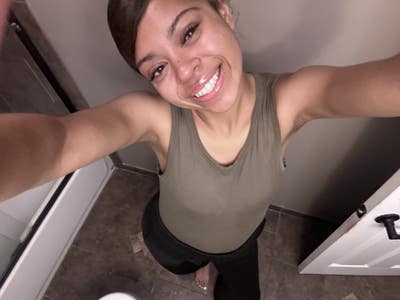 Room wanted in Homewood, IL Main Photo