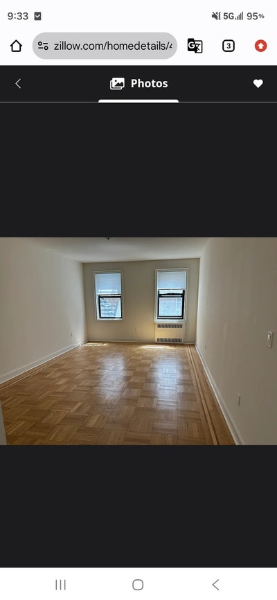 Looking for 1 Female Roommate for a large bedroom Main Photo