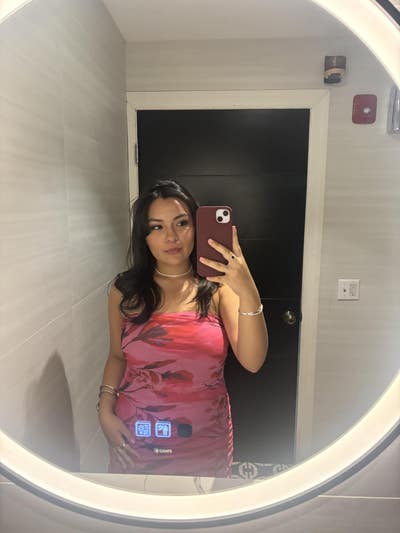 Room wanted in White Plains, NY Main Photo