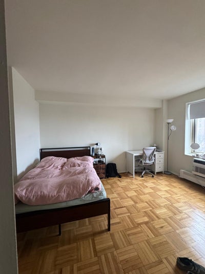 20 Day Fully Furnished Cozy Apartments for Girls Main Photo