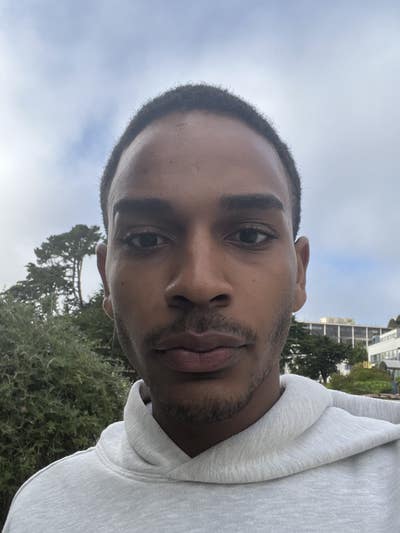 Room wanted in San Francisco Bay Area Main Photo