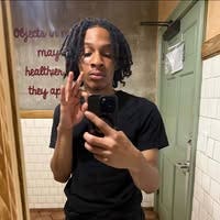Room wanted in New York Main Photo