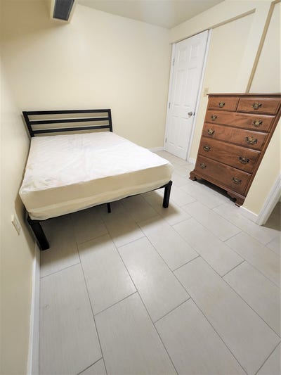 Large Furnished Room Available Main Photo