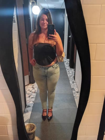 Room wanted in Lakeland, FL Main Photo