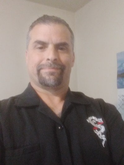 Room wanted in Garden Grove, Orange County, CA Main Photo