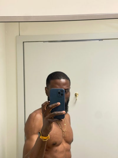 Room wanted in New York Main Photo