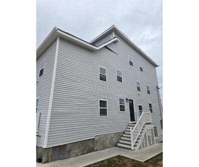 $600 Room for Rent (Shared Bath) 2501 Linden Ave Main Photo