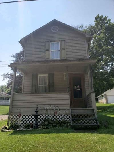 Cozy 1 Bed Bath Home in WorthingtonPA_$mo Main Photo