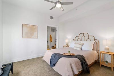 Cozy 1 Bed Bath Condo in AustinTX_$Mo Main Photo