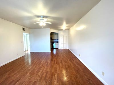 Condo 303 Main Photo