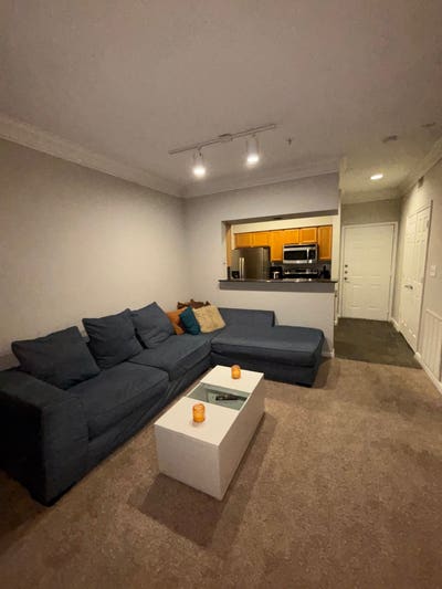Montecito luxury living Main Photo