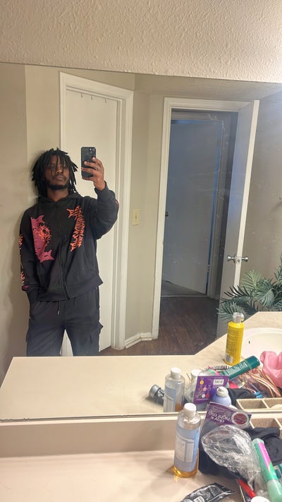 Room wanted in Charlotte Main Photo